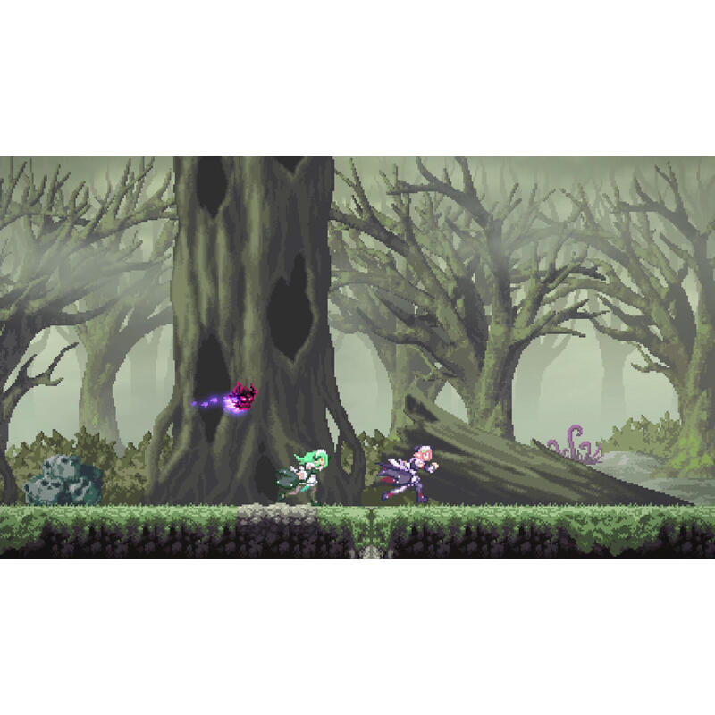 juego-gal-guardiansservants-the-dark-playstation-5