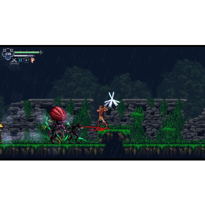 juego-chronicles-of-the-wolf-switch