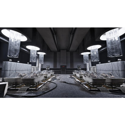 juego-karma-dark-world-limt-edt-playstation-5