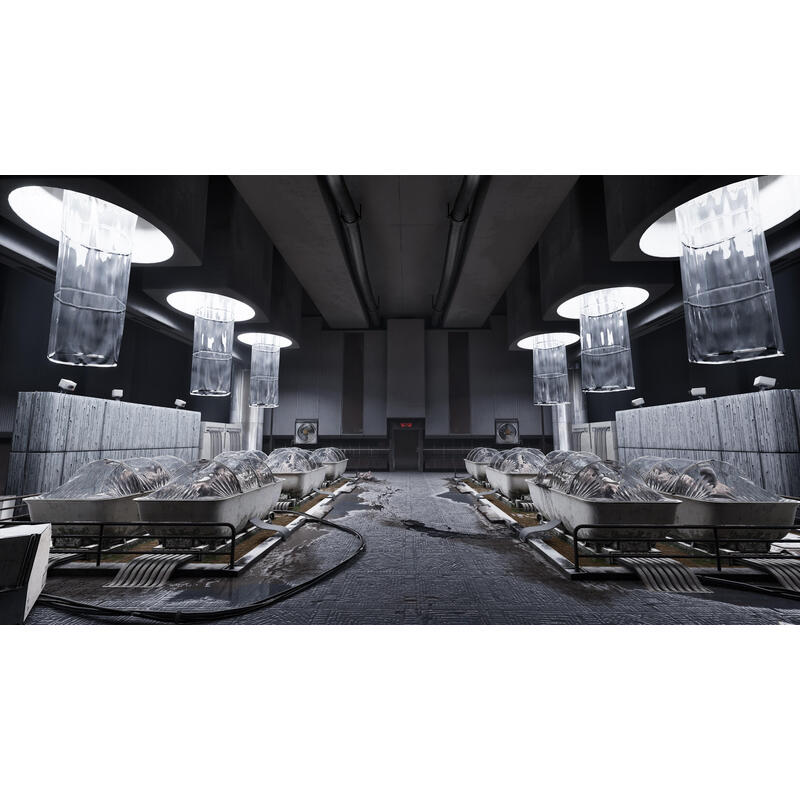 juego-karma-dark-world-limt-edt-playstation-5 juego-karma-dark-world-limt-edt-playstation-5