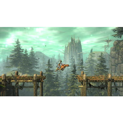 juego-oddworld-anthology-unlikely-h-col-switch