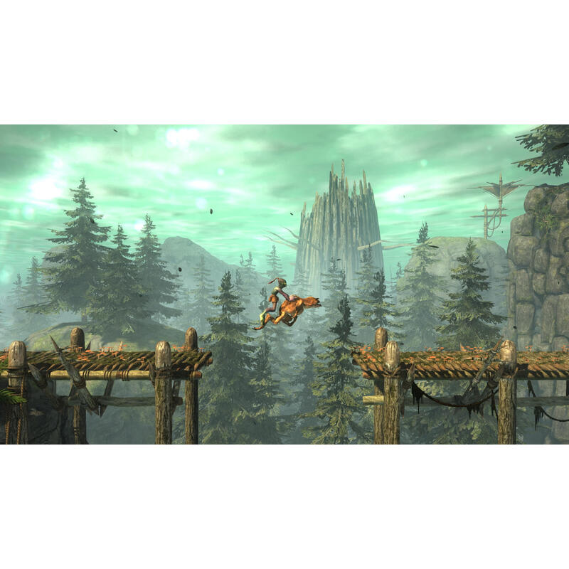 juego-oddworld-anthology-unlikely-h-col-switch
