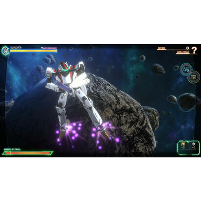 juego-macross-shooting-insight-switch