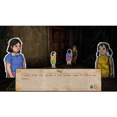 juego-paper-ghost-s-third-eye-open-switch