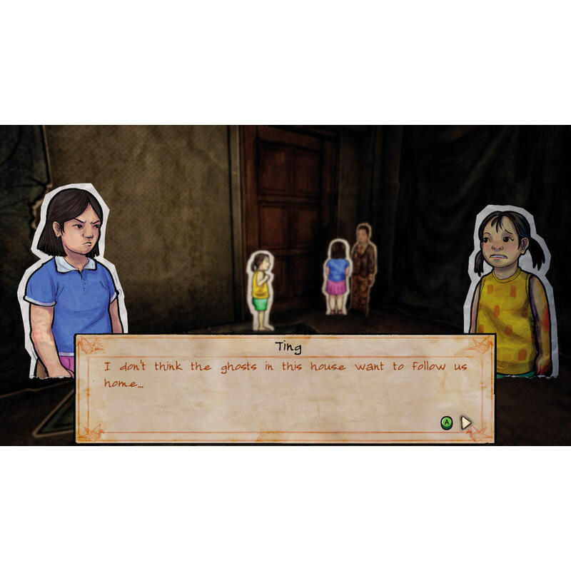 juego-paper-ghost-s-third-eye-open-switch juego-paper-ghost-s-third-eye-open-switch