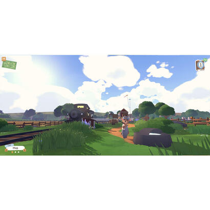 juego-locomoto-switch