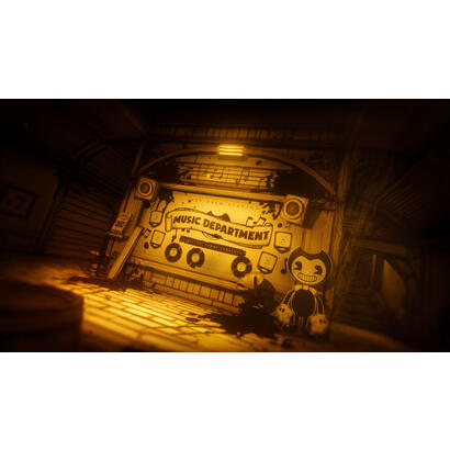 juego-bendy-and-the-ink-machine-playstation-5