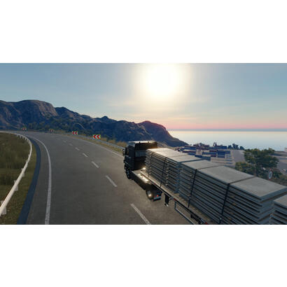 juego-truck-driver-gold-edt-playstation-5