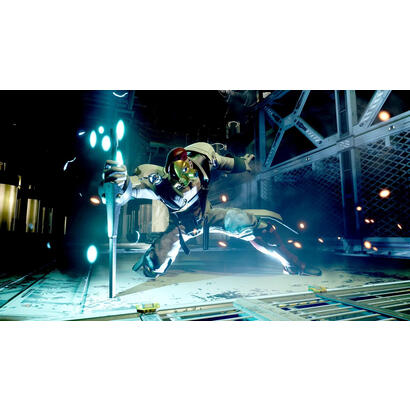 juego-the-devil-within-satgat-playstation-5