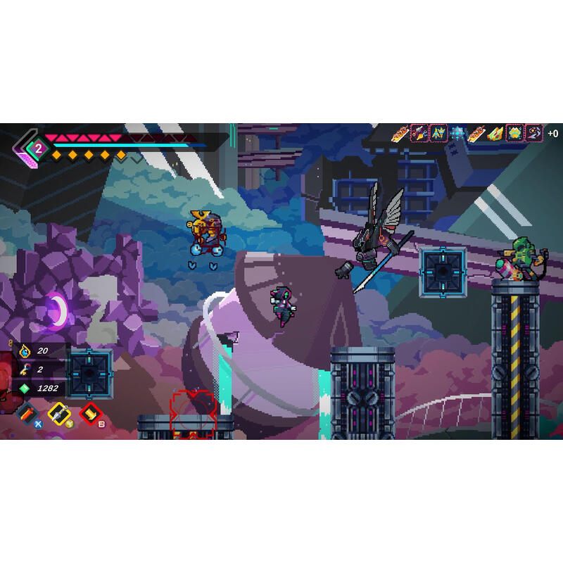 juego-elsie-magitek-edt-playstation-5