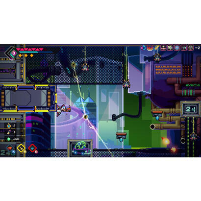juego-elsie-magitek-edt-switch