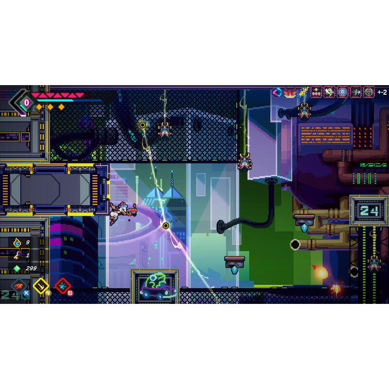 juego-elsie-magitek-edt-switch
