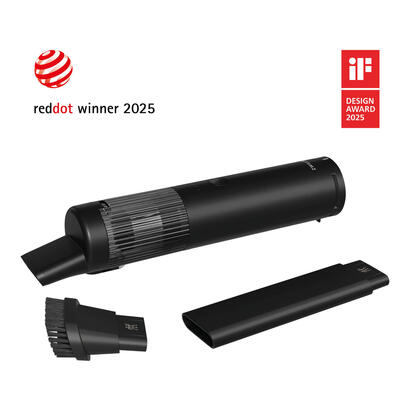zwilling-xtend-kabelloser-staub-sauger-ohne-akku