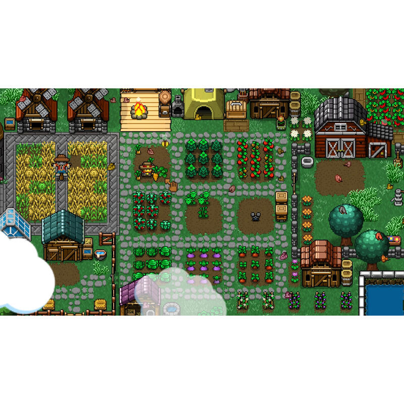 juego-cattle-country-playstation-5 juego-cattle-country-playstation-5
