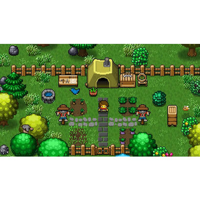 juego-cattle-country-switch