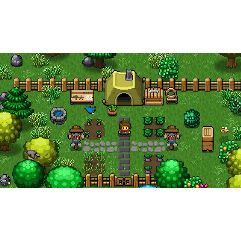 juego-cattle-country-switch juego-cattle-country-switch