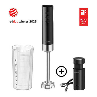 zwilling-xtend-kabelloser-stabmixer-starer-set-mit-akku