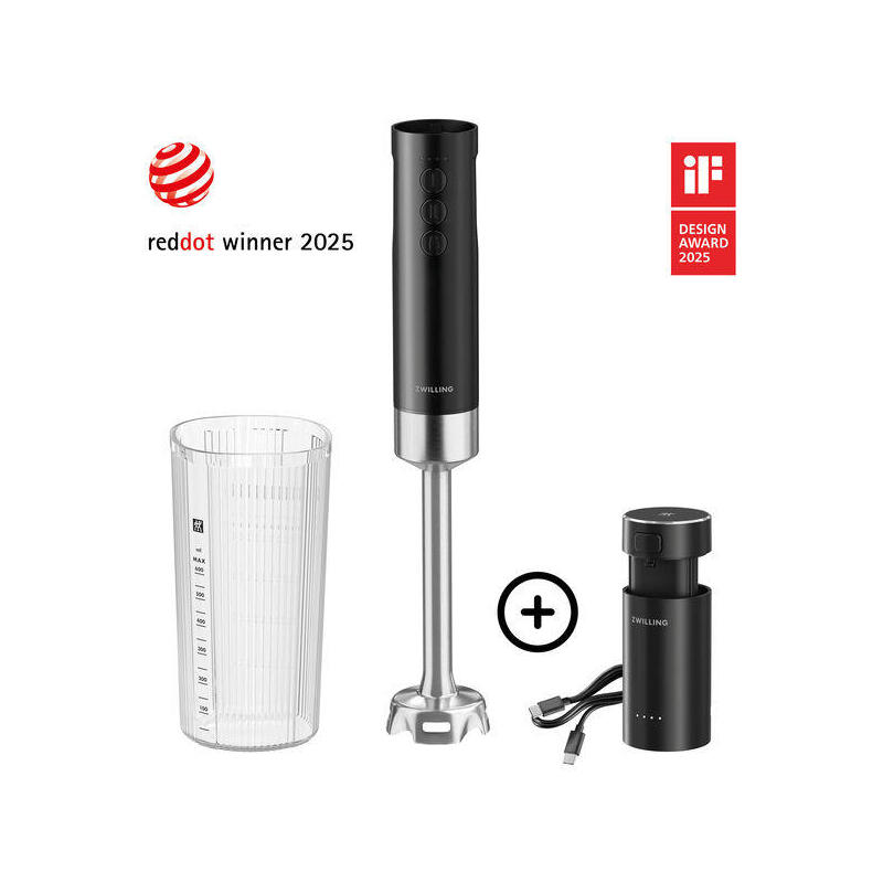 zwilling-xtend-kabelloser-stabmixer-starer-set-mit-akku zwilling-xtend-kabelloser-stabmixer-starer-set-mit-akku