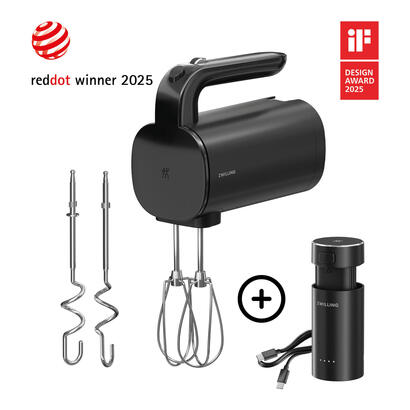zwilling-xtend-kabelloses-hand-ruhrgerat-starter-set-mit-akku