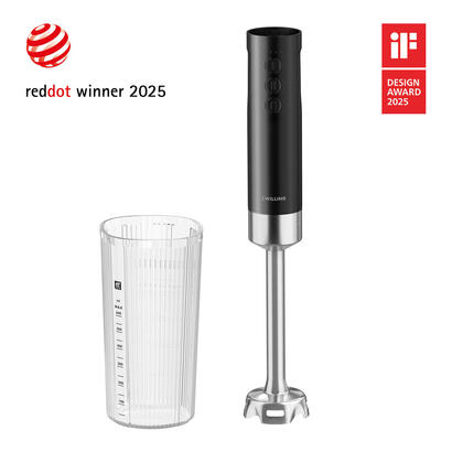zwilling-xtend-kabelloser-stabmixer-ohne-akku