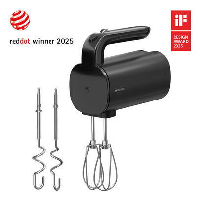 batidora-zwilling-1029304-de-mano-250-w-negro