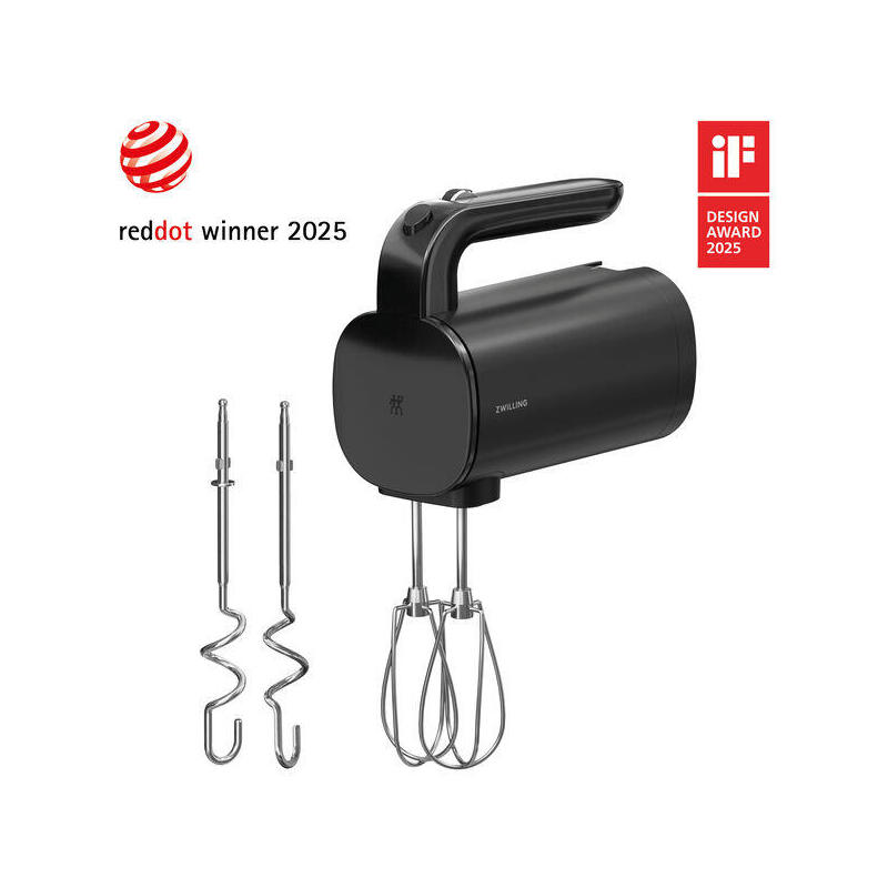 batidora-zwilling-1029304-de-mano-250-w-negro