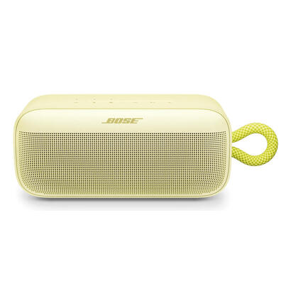 altavoz-bose-soundlink-plus-citrus-portatil-yellow-b894040-0300