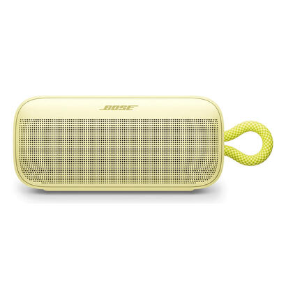 altavoz-bose-soundlink-plus-citrus-portatil-yellow-b894040-0300