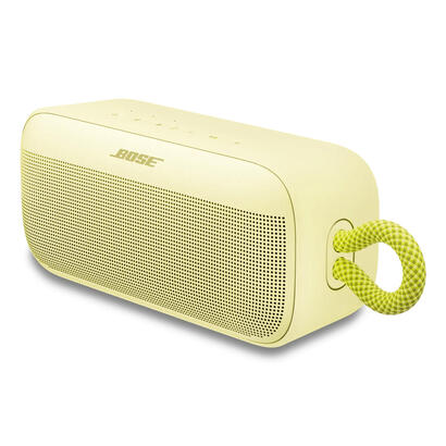 altavoz-bose-soundlink-plus-citrus-portatil-yellow-b894040-0300