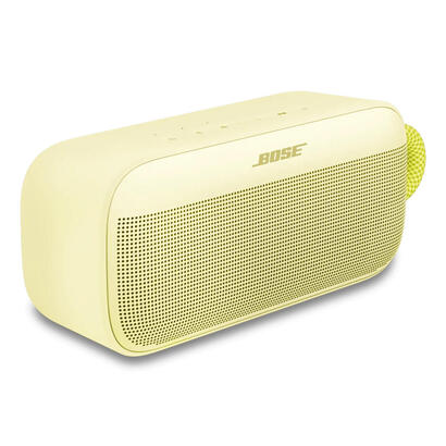 altavoz-bose-soundlink-plus-citrus-portatil-yellow-b894040-0300