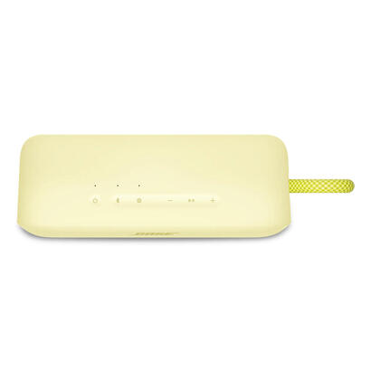 altavoz-bose-soundlink-plus-citrus-portatil-yellow-b894040-0300