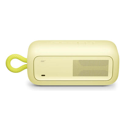altavoz-bose-soundlink-plus-citrus-portatil-yellow-b894040-0300