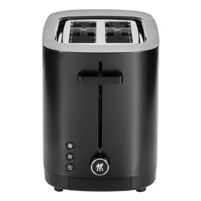 zwilling-toaster-2-fach-schwarz-enfinigy