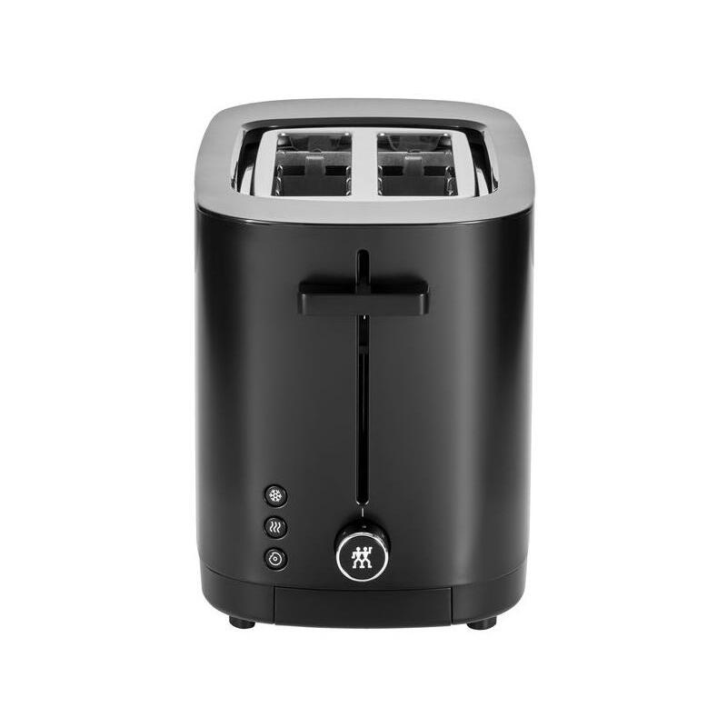 zwilling-toaster-2-fach-schwarz-enfinigy