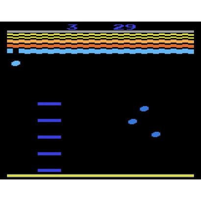 juego-avalanche-retro