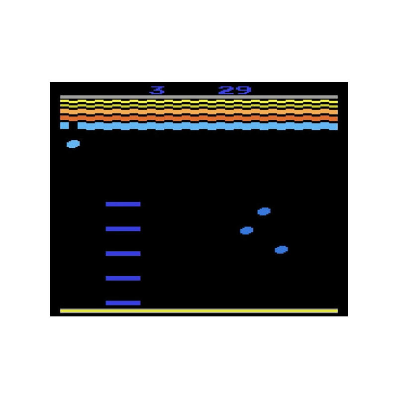 juego-avalanche-retro juego-avalanche-retro