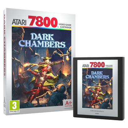 juego-dark-chambers-retro