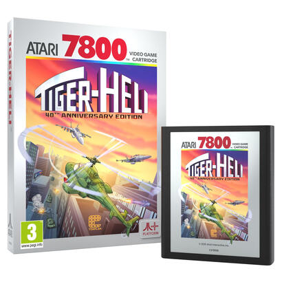 juego-tiger-heli-retro