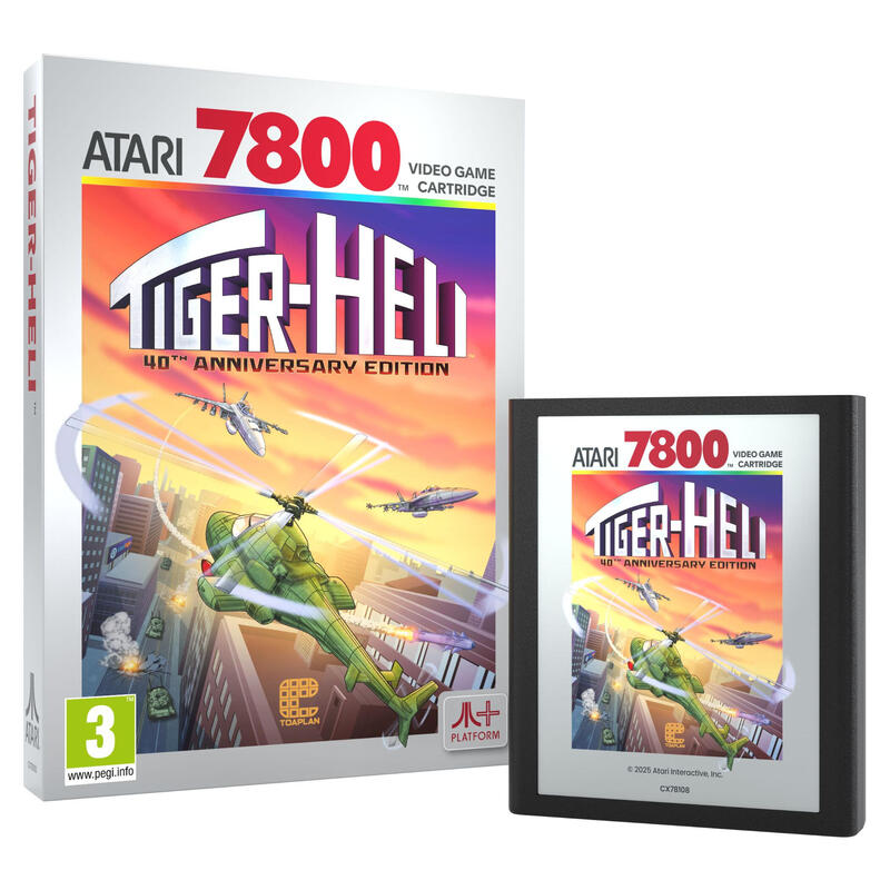 juego-tiger-heli-retro juego-tiger-heli-retro