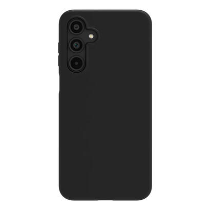 dbramante1928-cr16nibl6519-funda-para-galaxy-a16-4g5g-17-cm-67-negro