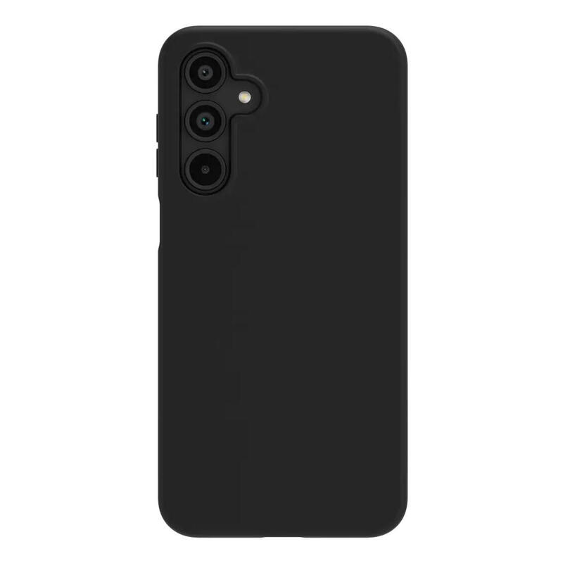 dbramante1928-cr16nibl6519-funda-para-galaxy-a16-4g5g-17-cm-67-negro
