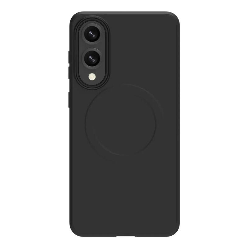 dbramante1928-gpednibl6785-funda-para-galaxy-s25-edge-17-cm-67-negro