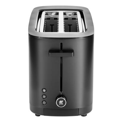 zwilling-toaster-4-fach-schwarz-enfinigy