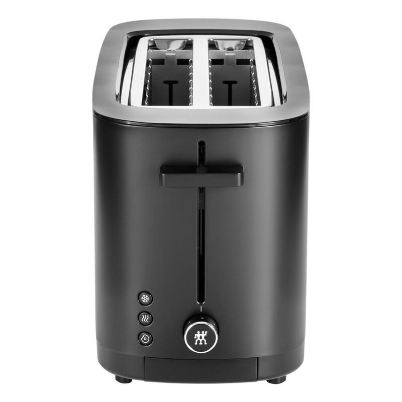 zwilling-toaster-4-fach-schwarz-enfinigy