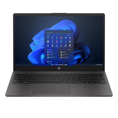 portatil-hp-250-g10-i5-1334u-8gb-ssd-512gb-156-win-11-pro