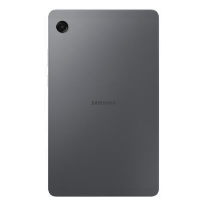 tablet-samsung-galaxy-tab-a11-x130-87-wifi-4gb-ram-64gb-grey