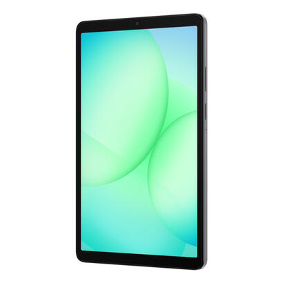 tablet-samsung-galaxy-tab-a11-x130-87-wifi-4gb-ram-64gb-grey