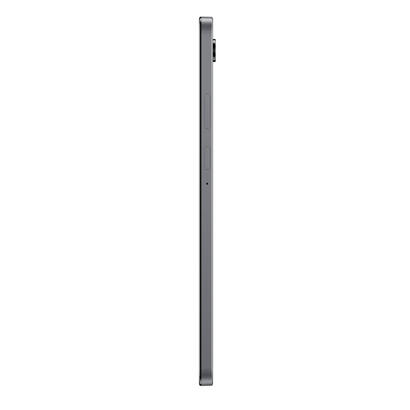 tablet-samsung-galaxy-tab-a11-x130-87-wifi-4gb-ram-64gb-grey