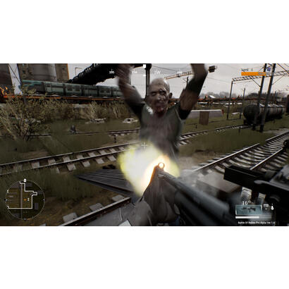 juego-battle-of-rebels-playstation-5