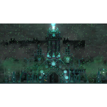juego-netherworld-switch